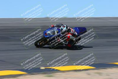media/May-06-2024-Moto Forza (Mon) [[b33359f27d]]/2-Intermediate/Session 2 Bowl/